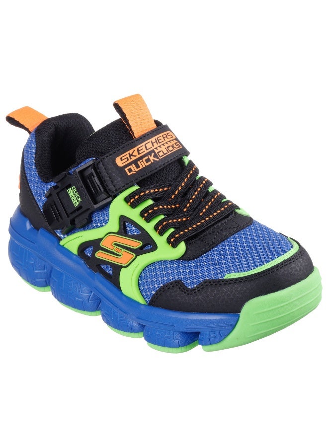 SKECHERS لونيكس - Image 2