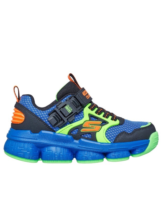 SKECHERS لونيكس - Image 1