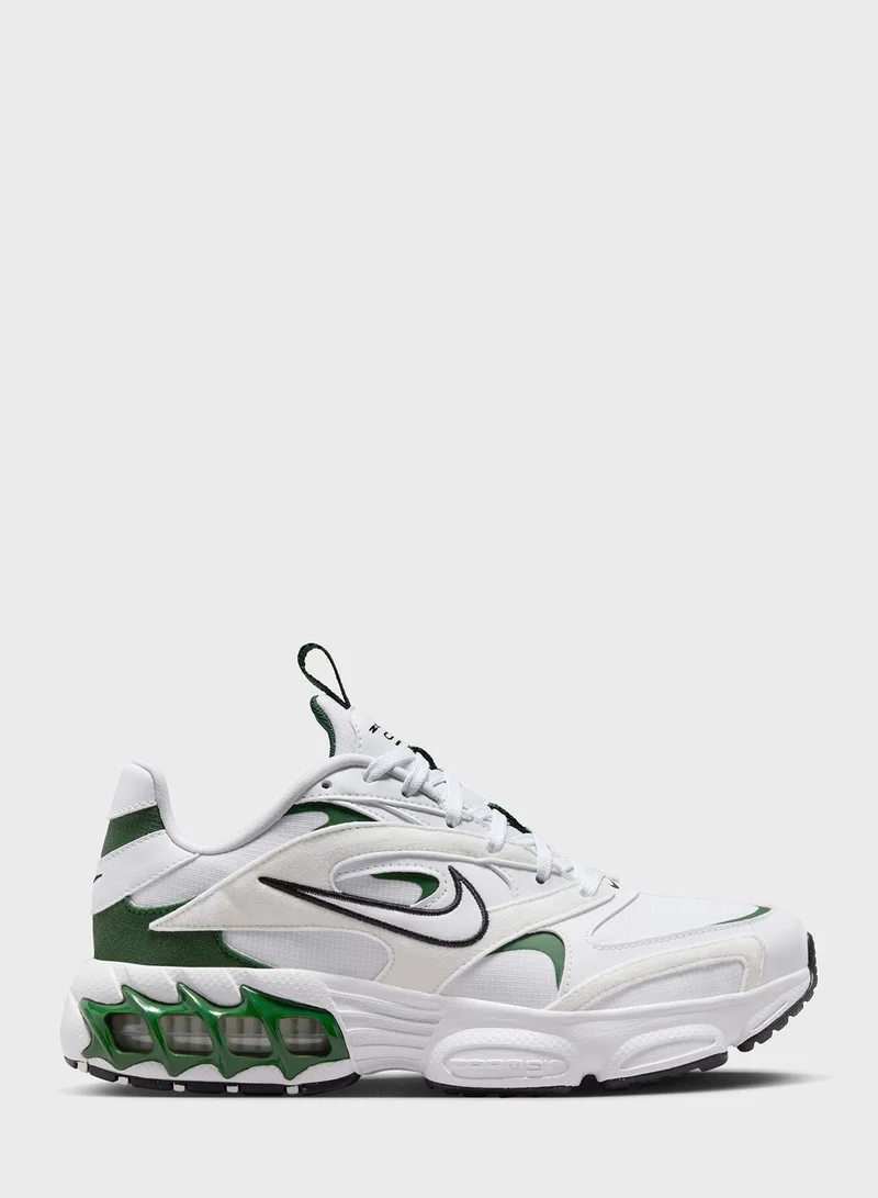 Nike Zoom Air Fire