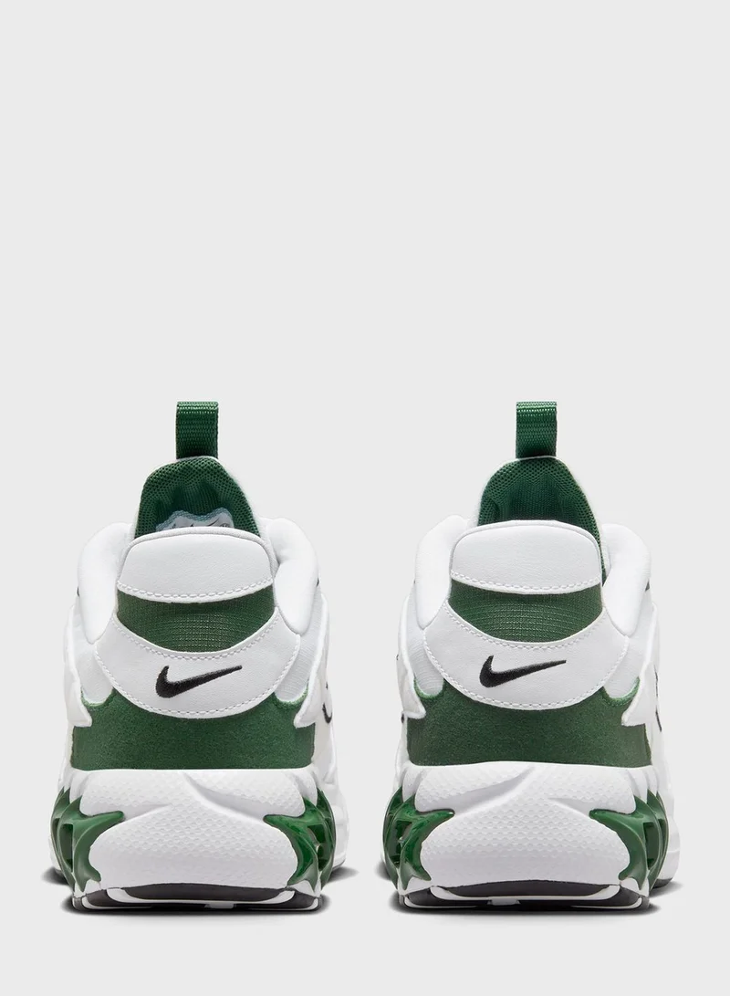 Nike Zoom Air Fire