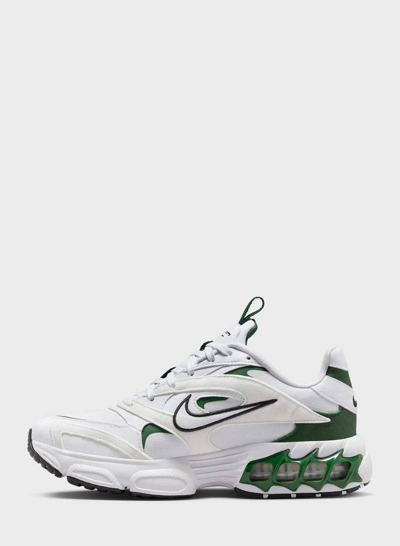 Nike Zoom Air Fire