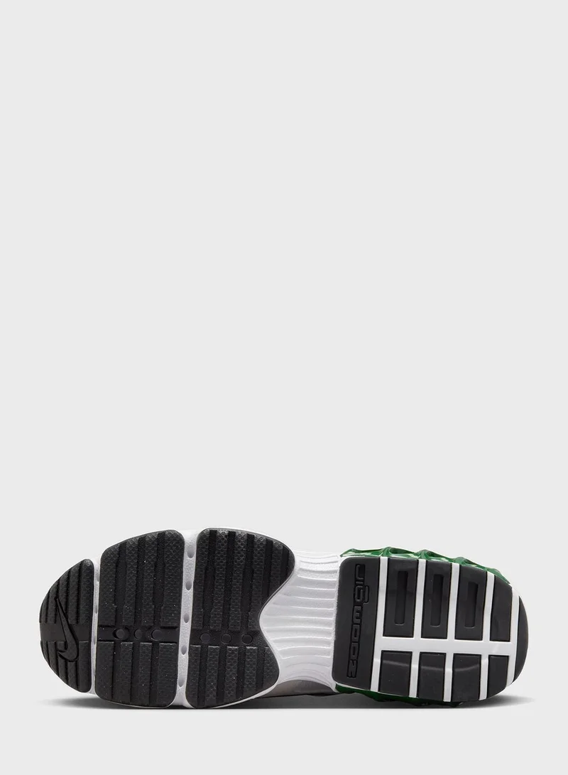 Nike Zoom Air Fire