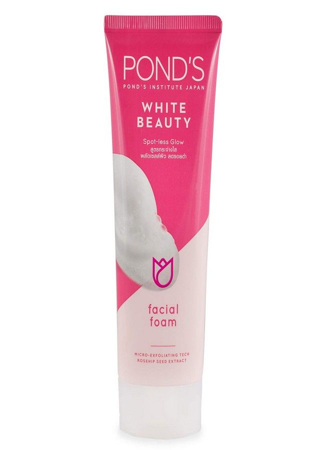 Pond's Ponds White Beauty Facial Form 100 g  - Image 3