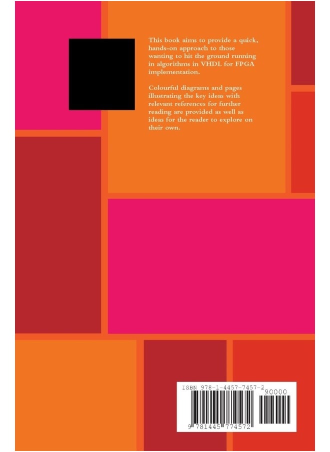 VHDL Image Processing  - Image 2