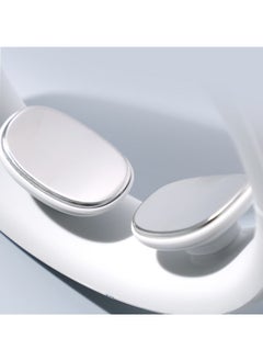 NKX New Model Smart Neck massager with Heating and Remote Control  - Image 3