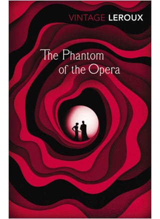 The Phantom of the Opera - pzsku/Z623671DA57673FED1E9FZ/45/_/1692603852/72e3d6a1-dddf-4ed3-8c01-c87b12274ac3