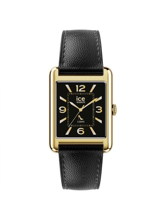 Ice Watch ساعة آيس ووتش آيس سمارت 025286 آيس سمارت TKS 2.0 - Image 1