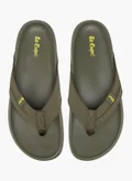 Lee Cooper GREEN