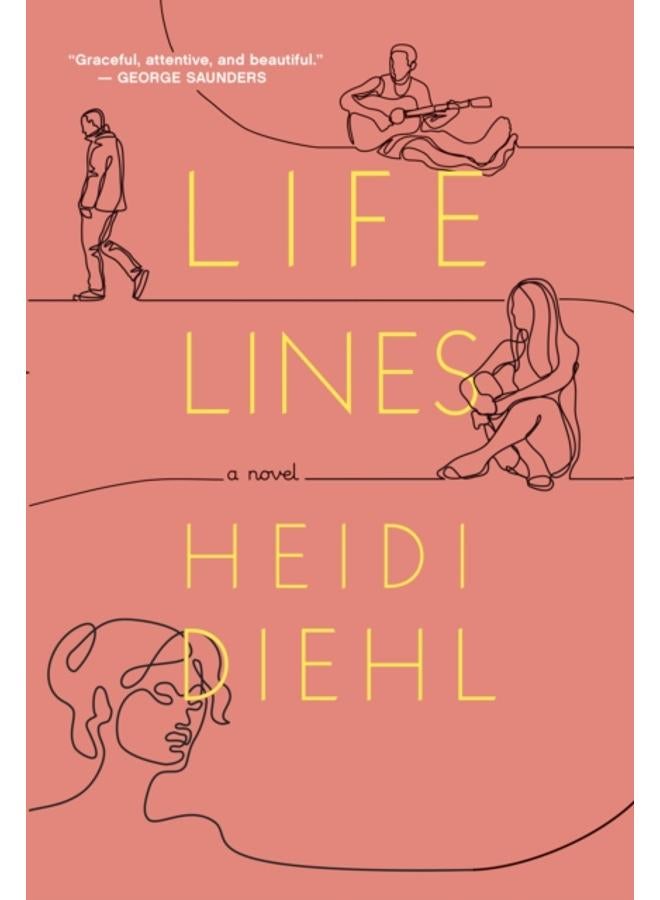 Lifelines 