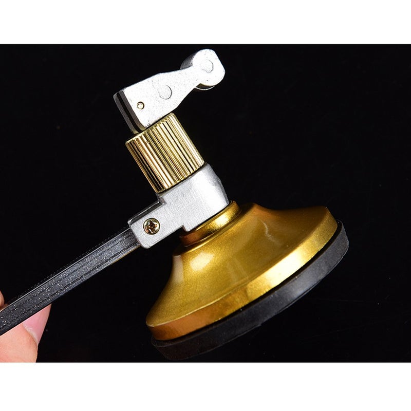 JPD Heavy-duty Circular Glass Cutter with Suction Cup 40# - Image 3