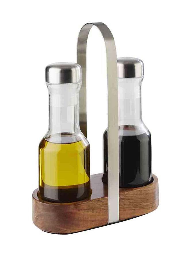 APS Oil & Vinegar Menage 