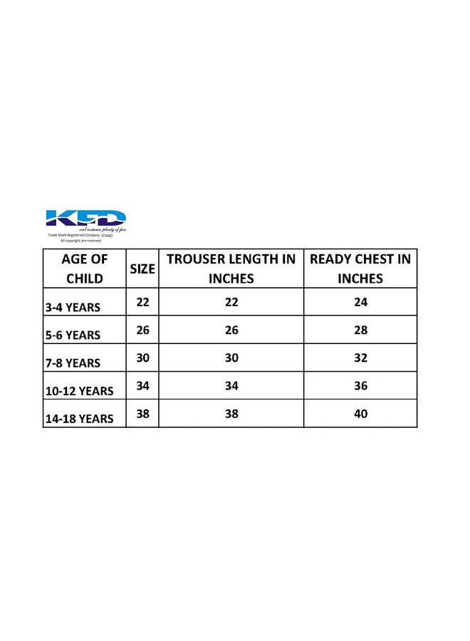 Kaku Fancy Dresses Buddha Fancy Dress Costume/Shaolin Costume For Kids/Tibetan Monk Costume -Yellow, 3-4 Years, For Boys - Image 5