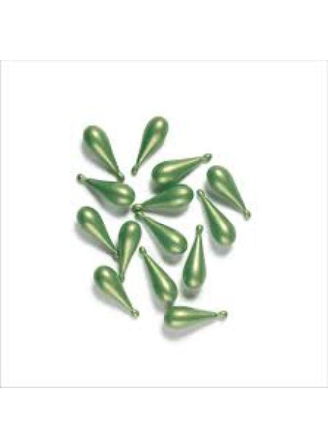 كوليستار كبسولات كوليستار بيور أكتيفز المضادة للسيلوليت ×14 - Image 4