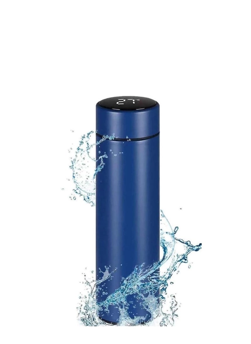 Beauenty SMART CUP 500ML water-bottle  - Image 1