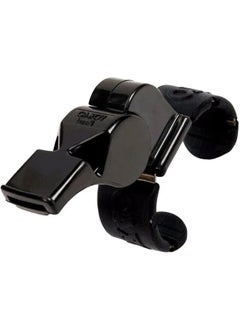 Fox 40 Classic Finger Grip Whistle  - Image 3