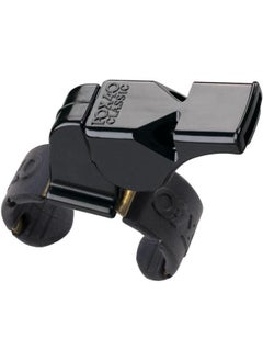 Fox 40 Classic Finger Grip Whistle  - Image 1