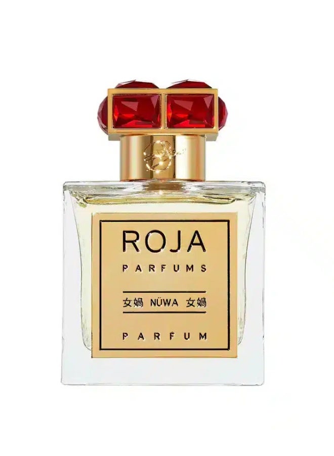 عطر روجا نوا 100 مل للجنسين