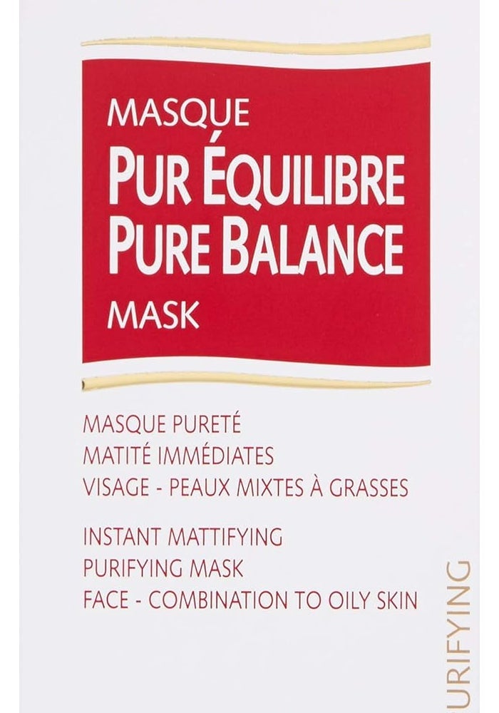 Guinot Pure Balance Mask, 2.1 oz - Image 2
