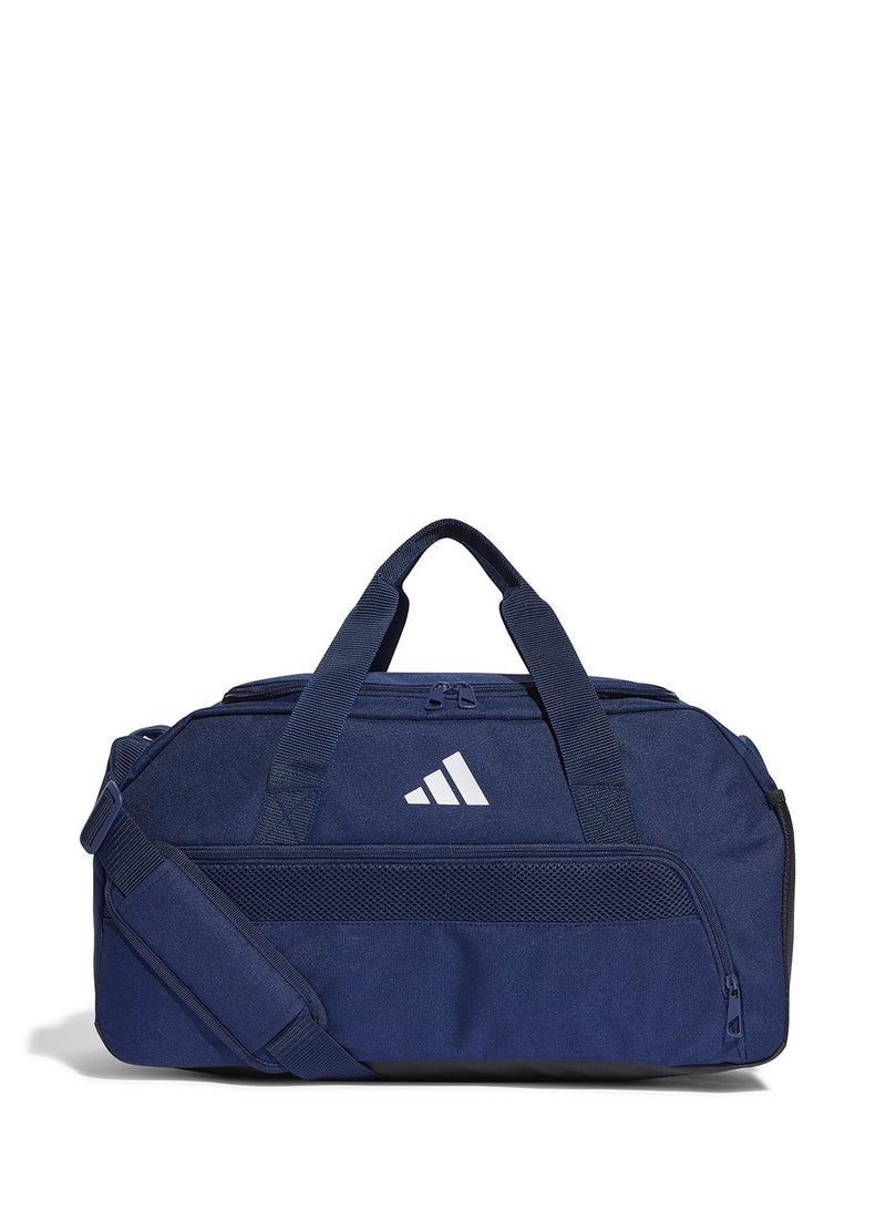 Adidas تييرو إل داف س       تينابل/أسود/أبيض - Image 1