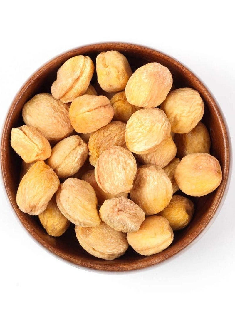 APRICOT KURBANI 500 GM - Image 1