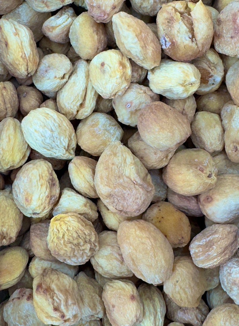 APRICOT KURBANI 500 GM - Image 2