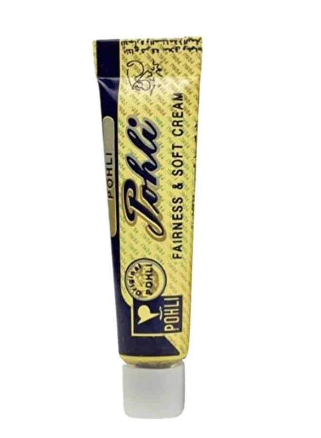 Cream For Whiting All Skin Type 17g