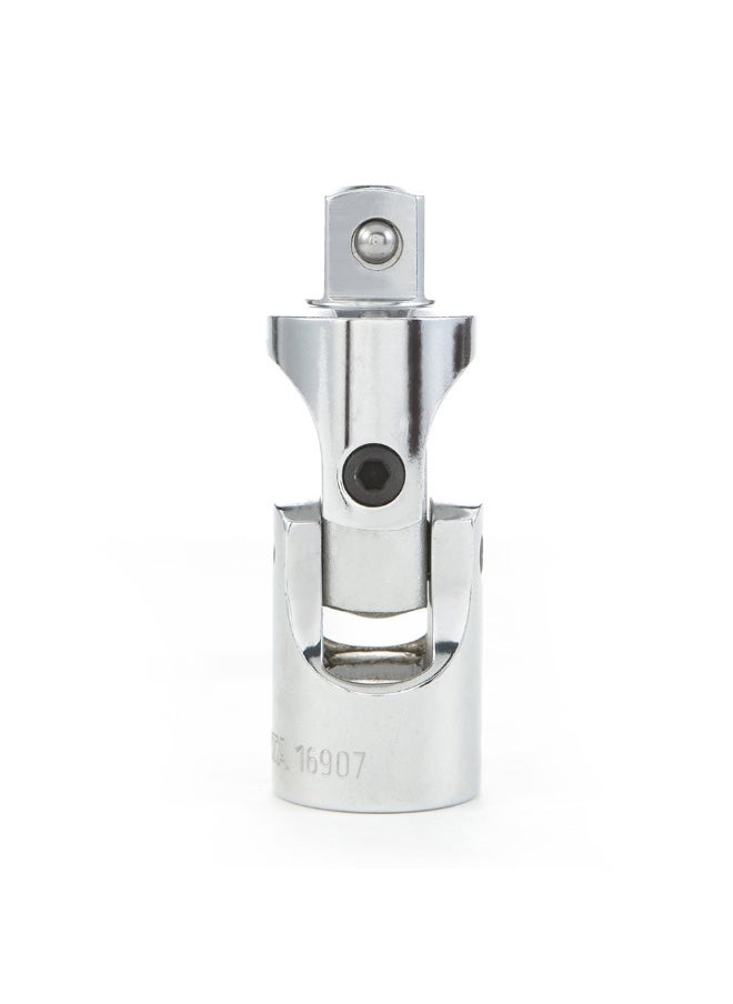 Sata SATA GL16907 3/4" Drive Universal Joint  - Image 1