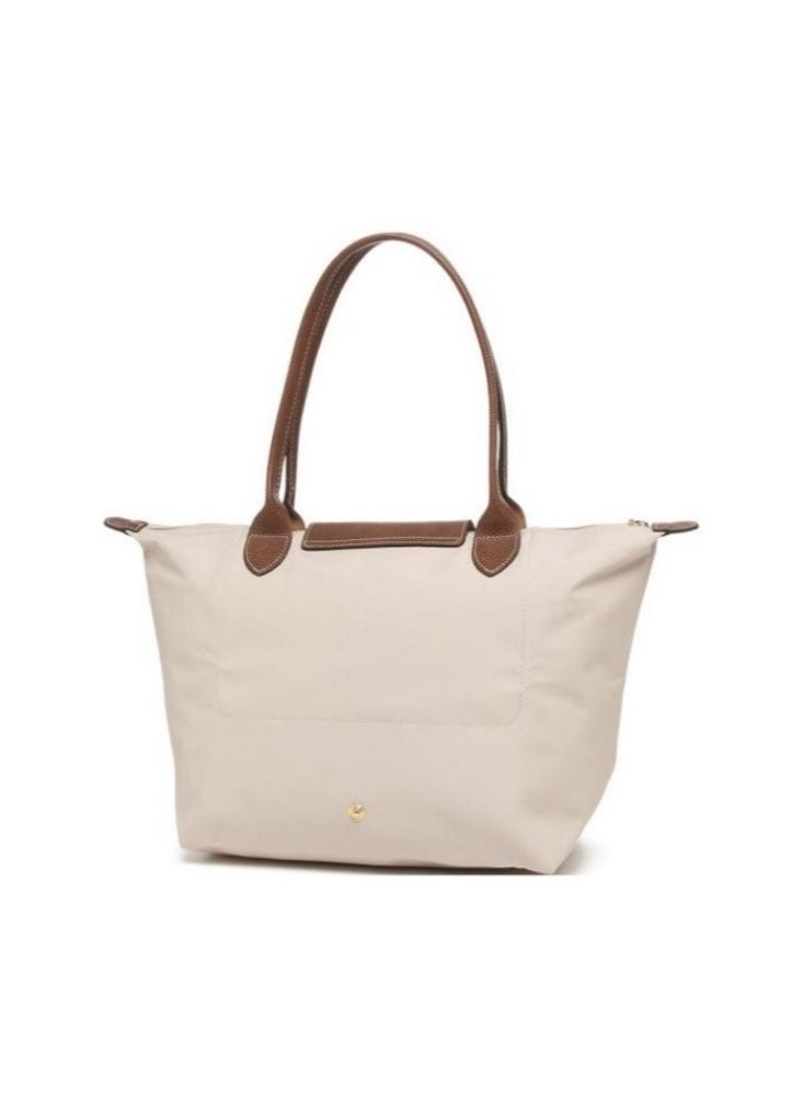 Le Pliage Original Large Paper White Women's Handbag - pzsku/Z6237B537848A740B616DZ/45/_/1735723595/a203e7d8-fcaf-447f-bad4-f08268a1662b