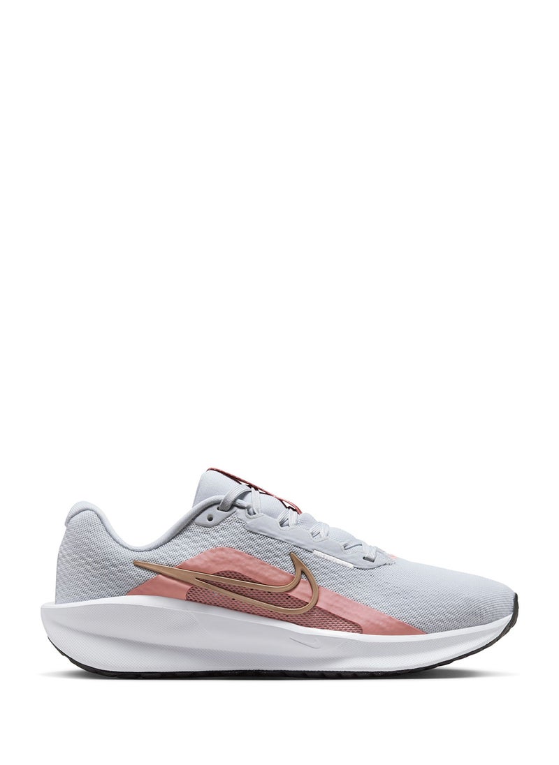 Nike - Downshifter 13 - Image 1