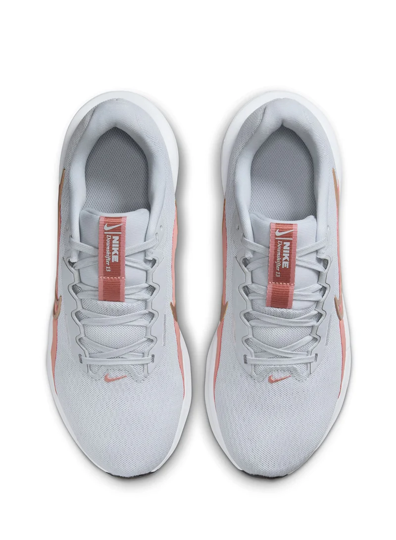 Nike Downshifter 13