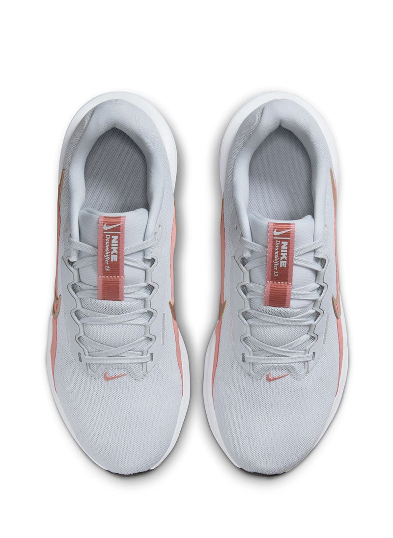 Nike - Downshifter 13 - Image 1