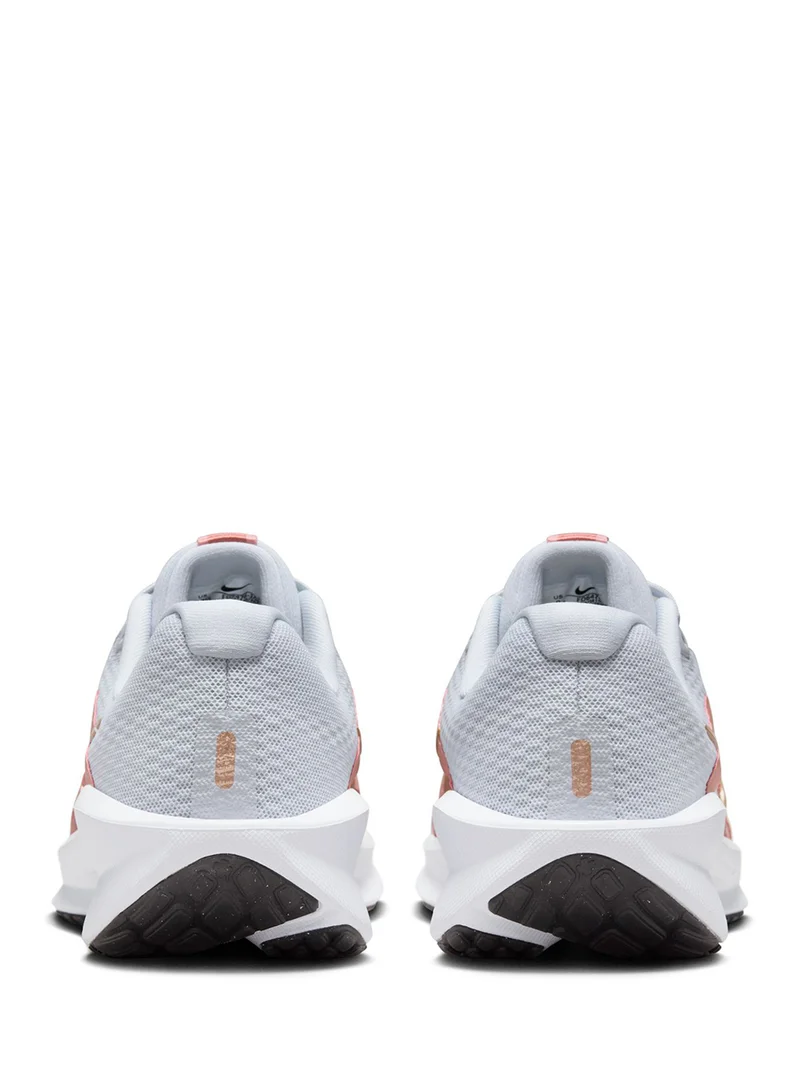 Nike Downshifter 13