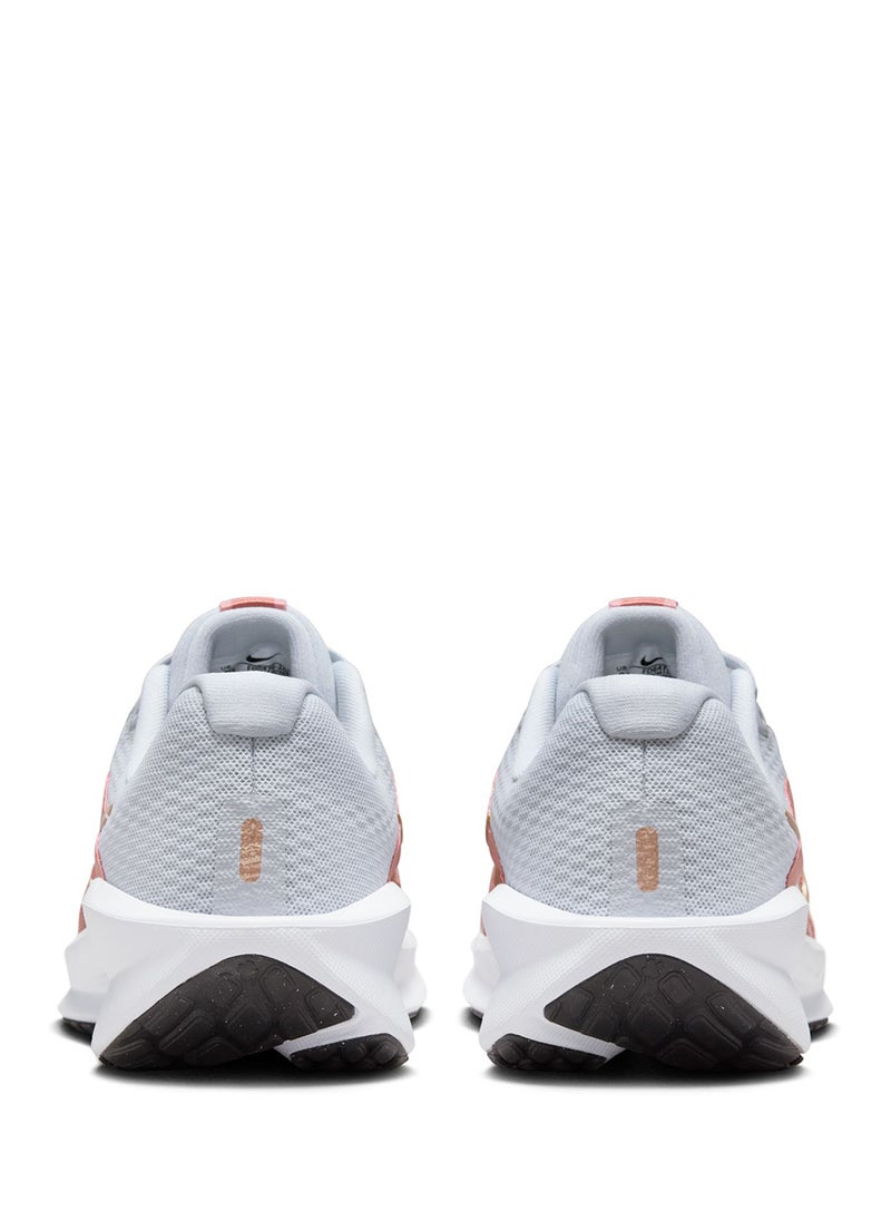 Nike - Downshifter 13 - Image 1