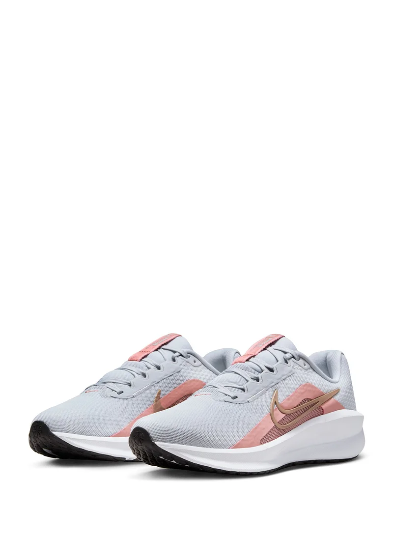 Nike Downshifter 13