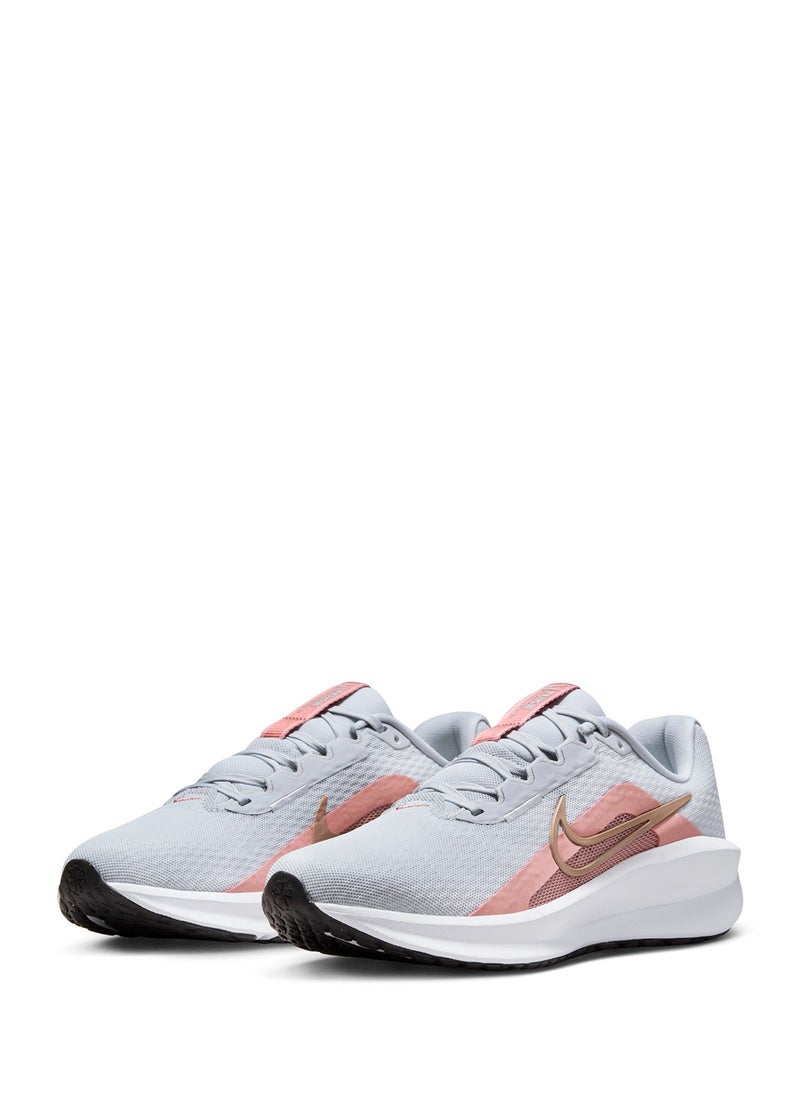 Nike - Downshifter 13 - Image 1