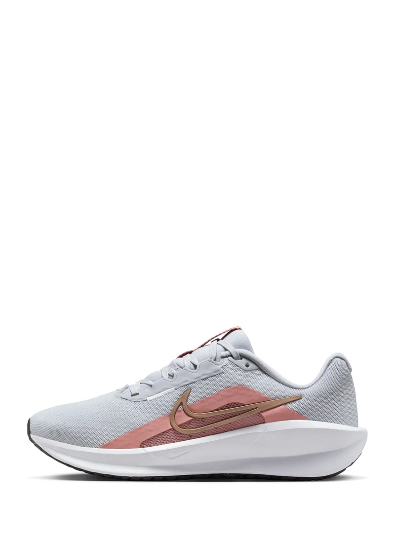 Nike Downshifter 13