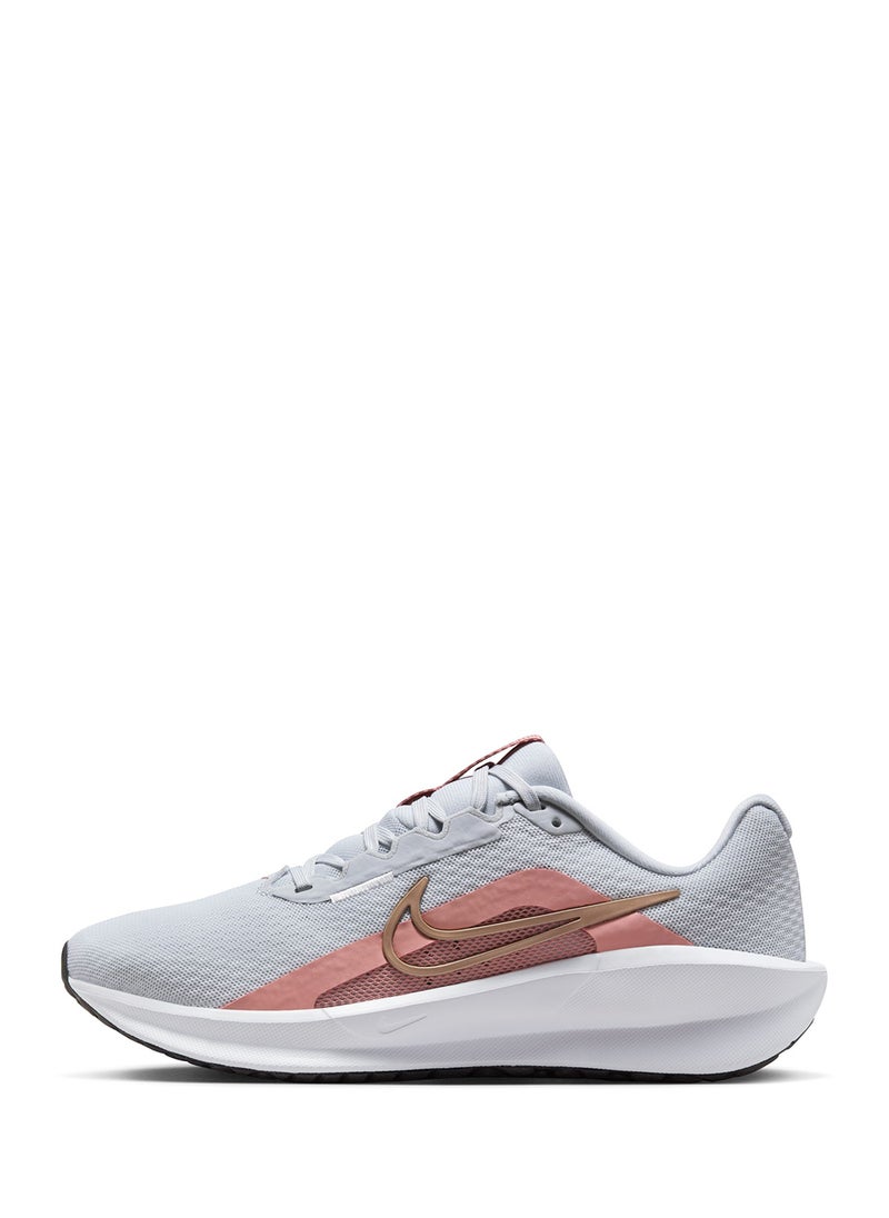 Nike - Downshifter 13 - Image 1