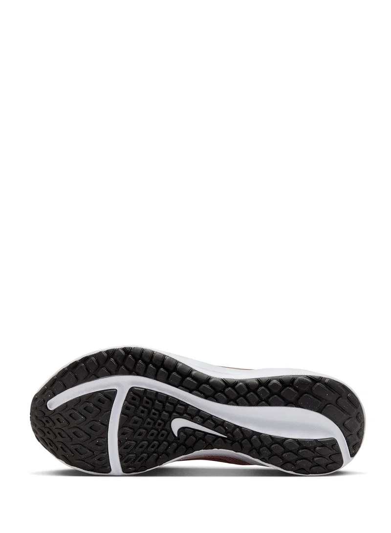 Nike Downshifter 13
