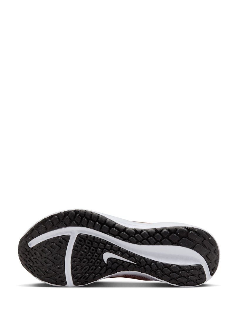 Nike - Downshifter 13 - Image 1