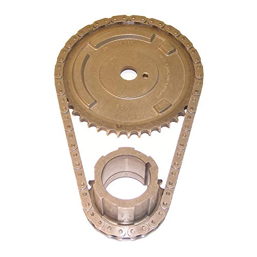 Cloyes C-3227 Timing Chain Set - Image 2