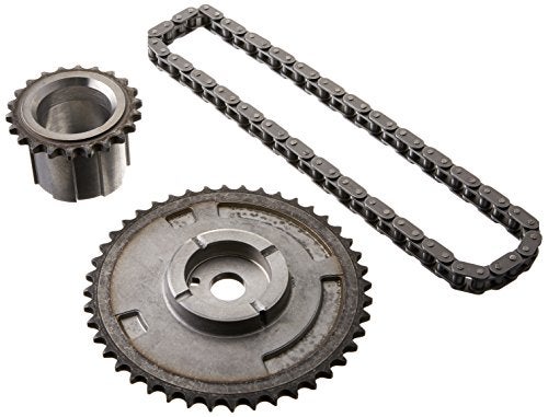 Cloyes C-3227 Timing Chain Set - Image 3