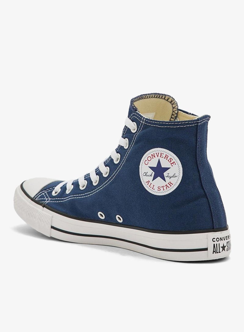 CONVERSE Chuck Taylor All Star - Image 3