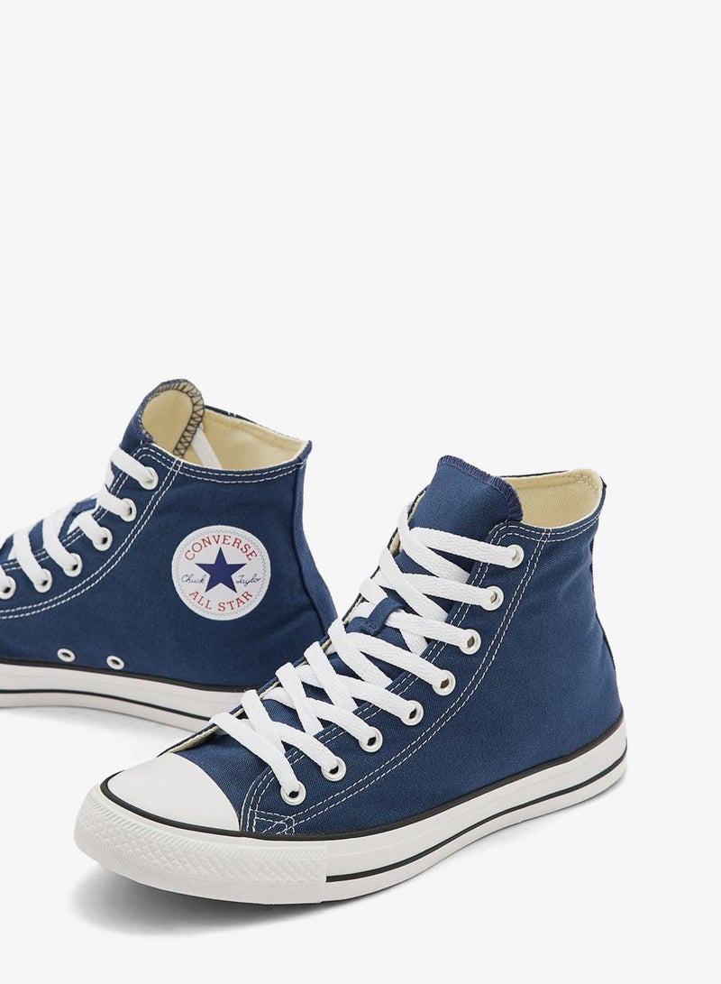 CONVERSE Chuck Taylor All Star - Image 4