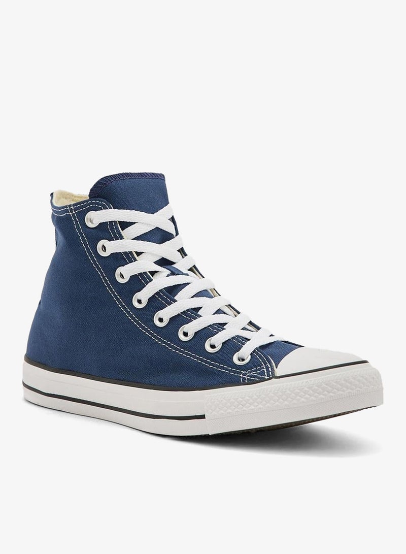 CONVERSE Chuck Taylor All Star - Image 2