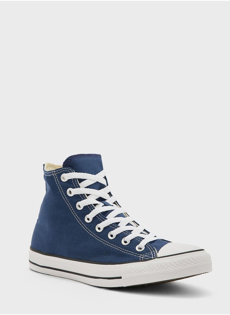 CONVERSE - Chuck Taylor All Star - Image 1