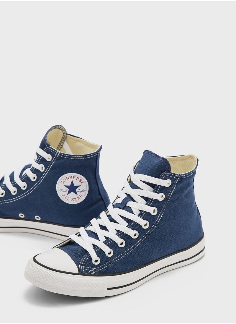 CONVERSE - Chuck Taylor All Star - Image 1