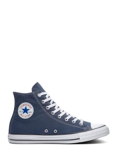 Chuck Taylor All Star - pzsku/Z6237CFA492DE4856C139Z/45/_/1738564364/8632b9f1-b65a-4d5c-9089-ee66a5516679