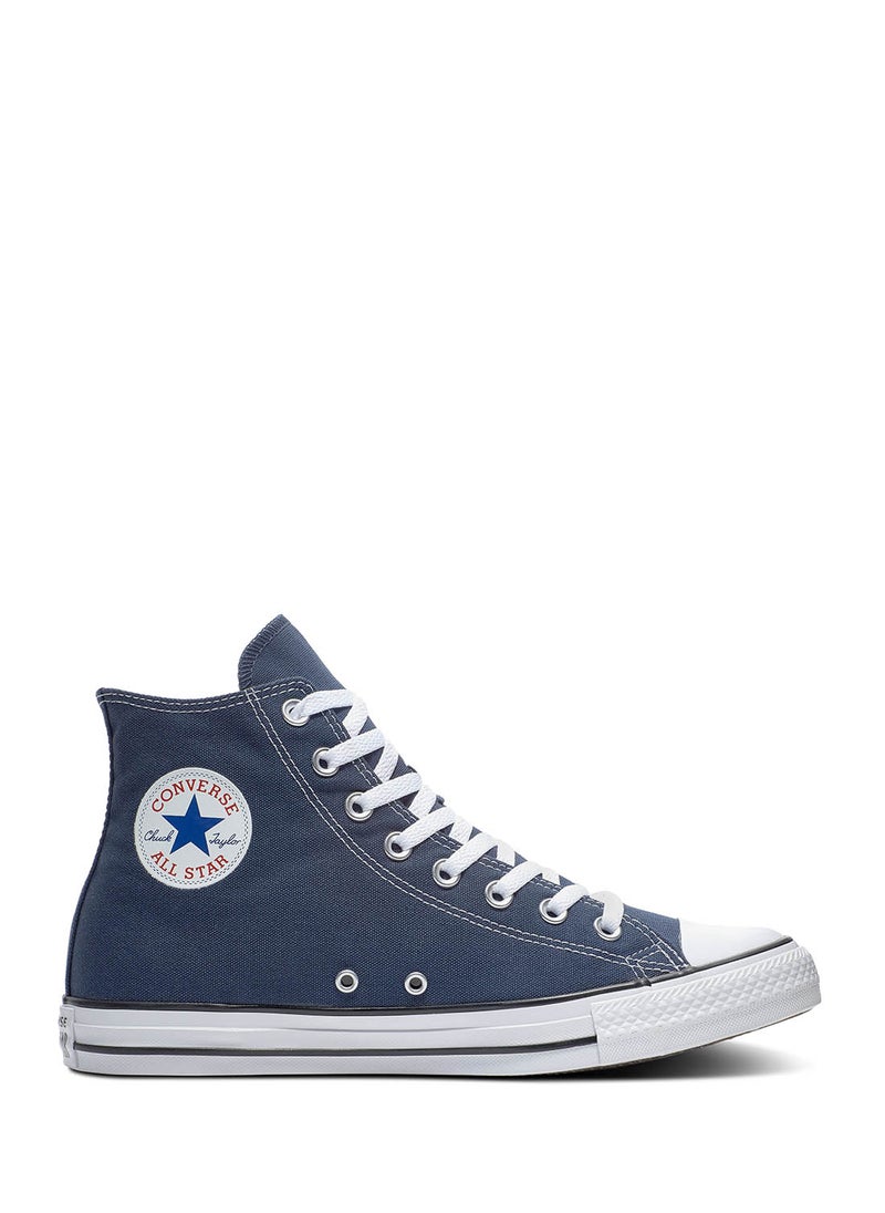 CONVERSE - Chuck Taylor All Star - Image 1