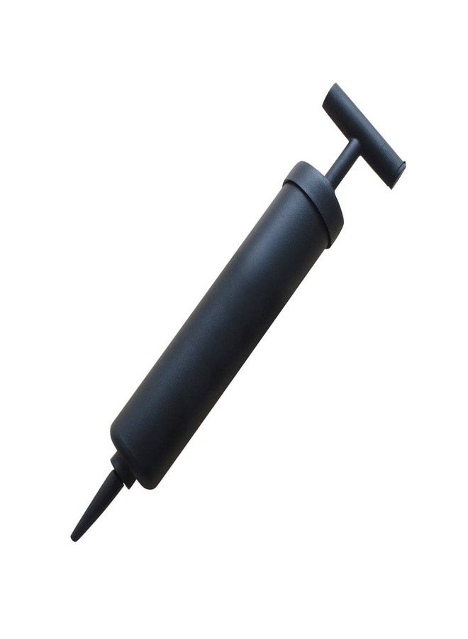 AppleRound Jr. Inflatable Sensory Wiggle Seat for Kids - 12 Inch (31 cm) School Cushion with Pump - Improves Focus, ADHD & Classroom Sitting - Active Desk Chair Alternative (Green) - Image 4