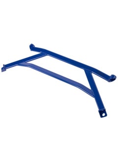 TAIKO Member Brace (Front Lower Bar) for Subaru Legacy, for Subaru Impreza 1992-2003 